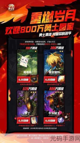 地下城与勇士,起源 大乱斗玩法全解析