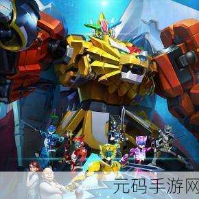 石猴破空西游谜途,出世冒险全攻略指南