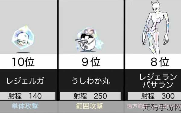 王者荣耀,探寻娇俏迷人的猫咪角色之谜