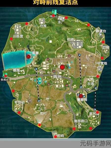 地铁逃生游戏，专属游客账号注册全攻略