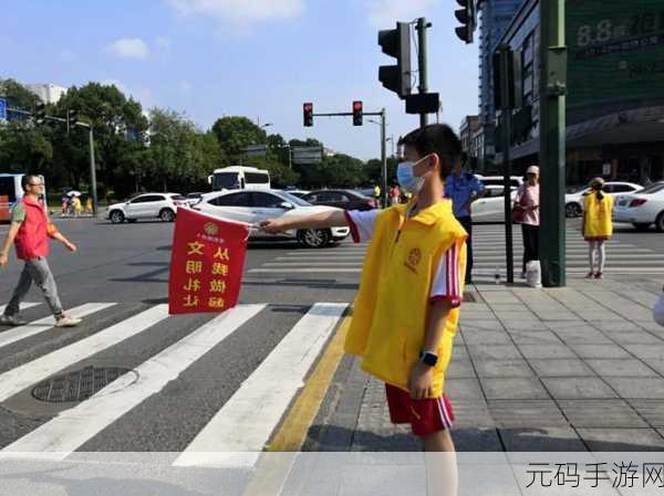 文明 6 新手必读,顾问角色挑选秘籍