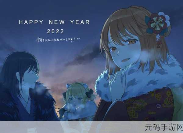 命运冠位指定 FGO 布狄卡全解析,技能宝具深度探秘