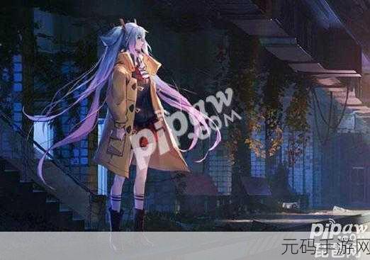 王者荣耀孙尚香时差恋人爆料大揭秘,真相究竟如何?