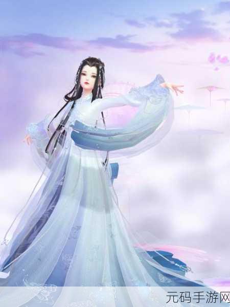 云裳羽衣玄麒妖狐缥缈选择指南及千里传音攻略全解析
