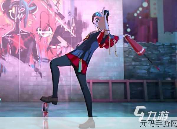 归龙潮未熄之神解锁秘籍大公开