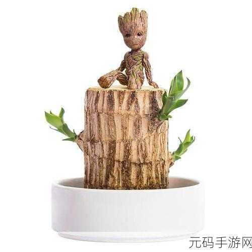 迷你世界龙血树全攻略，位置与制作秘籍大公开