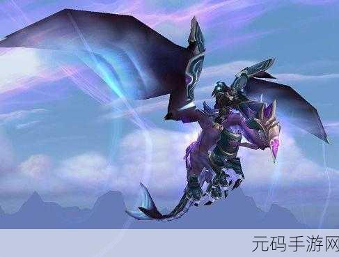 泰拉瑞亚，探寻最易获取的飞行坐骑