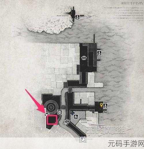 解锁暗喻幻想王家召唤师的终极秘籍