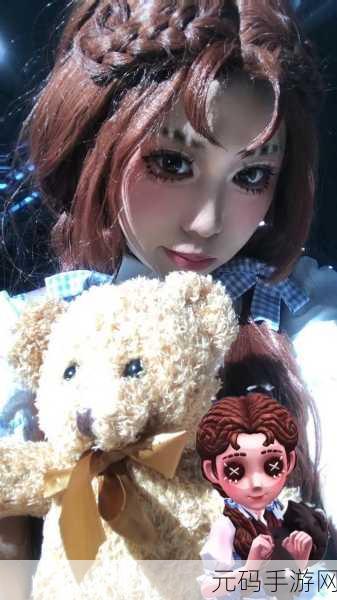 第五人格,小女孩年岁与桃乐丝深度剖析,究竟谁更值得入手?