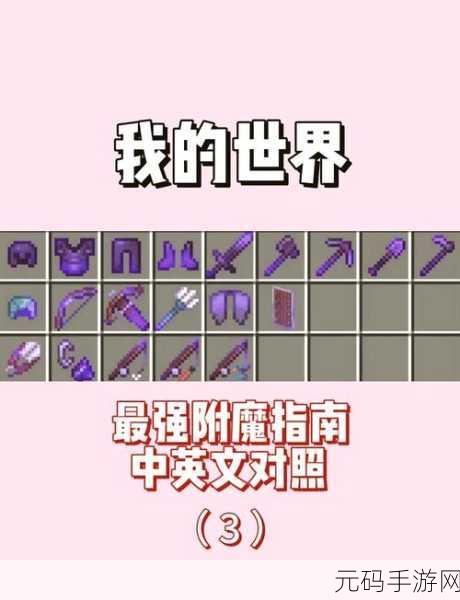 伊洛纳,神器丢失?别怕!最强找回秘籍在此