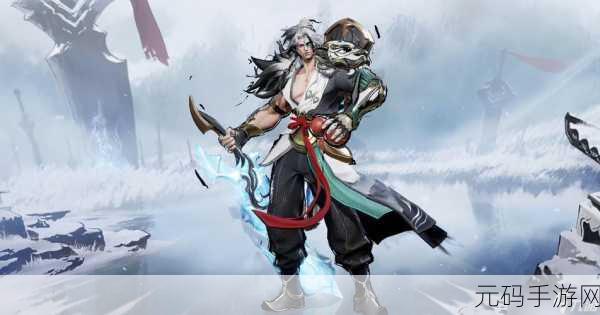 王者荣耀,那些手感逊于原模型的皮肤大揭秘