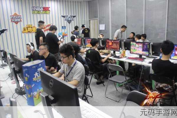 地下城与勇士 PK 场段位全解析,攀登格斗巅峰的指南