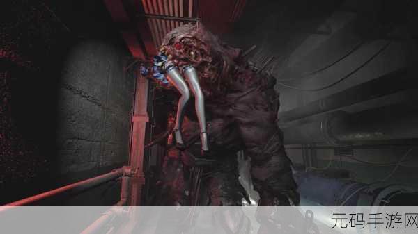 生化危机 4 重制版价格全解析,你想知道的都在这