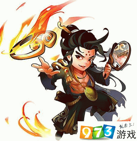 少年西游记至尊宝,无敌技能与获取秘籍全解析