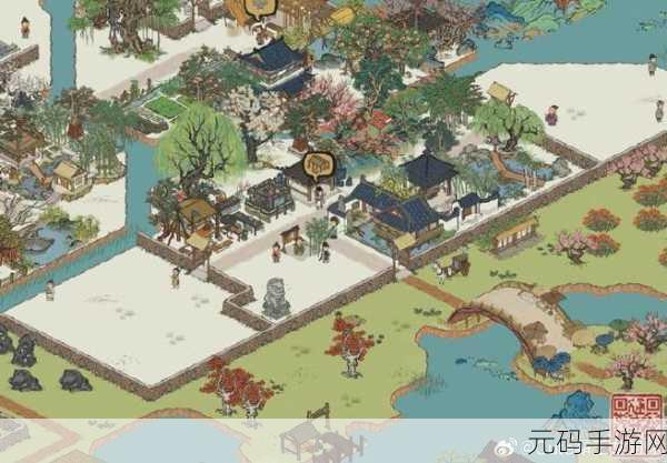 江南百景图汪直，培养价值与独特魅力解析