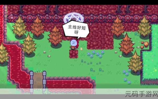 伊洛纳北提里斯书籍道具大揭秘，资深博主带你飞
