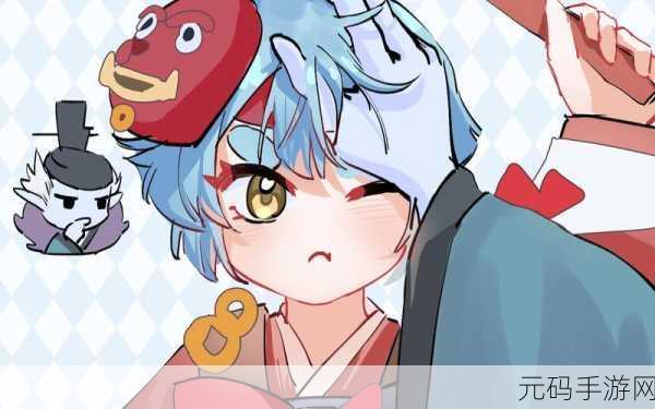 深度解析阴阳师金御札的神奇用途