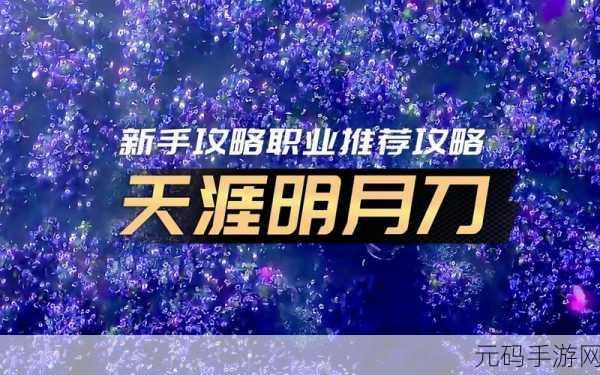 天涯明月刀手游,深入探秘修罗城玩法与内城进入指南
