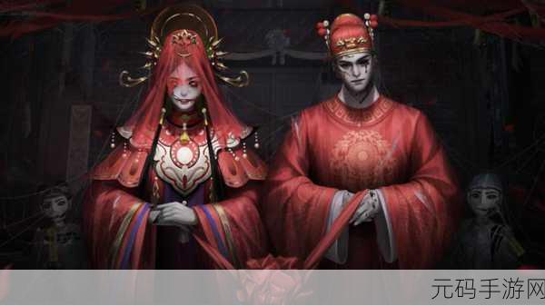 龙族幻想,走丢的雪橇犬异闻任务全攻略