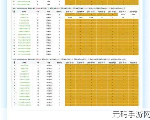 无锡市草莓视频app深夜福利无限药化设备厂:1. 无锡市草莓视频app深夜福利无限药化设备厂创新发展新机遇