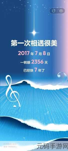 51精选-往期回顾年度:1. 回顾51精选:年度精彩瞬间与成长轨迹