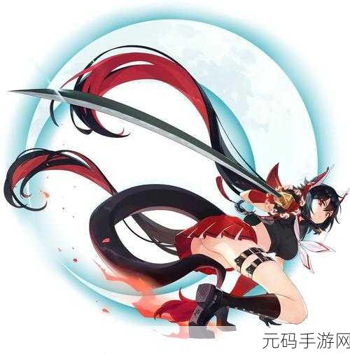 造物法则 2 法师多样玩法流派深度解析