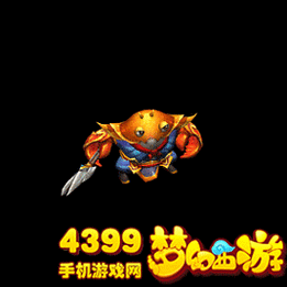 梦幻西游手游蟹将剧情通关秘籍 玩法全解析