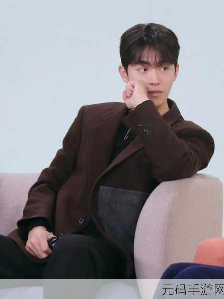 男二也要被爆炒吗：1. 男二的命运：被爆炒的爱情与友情