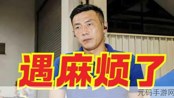 AAA文化传媒有限公司:1. AAA文化传媒有限公司:创新引领未来的文化传播之路
