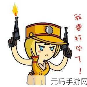 钟表匠奇幻之旅，华丽卡通消除新体验，即刻下载最新版！