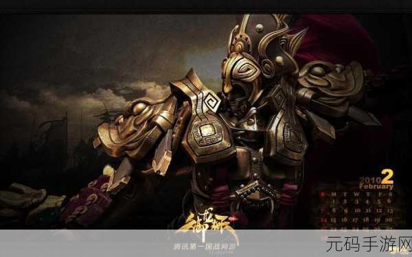 仙境传奇震撼登场，西方魔幻国战新体验等你来探索！