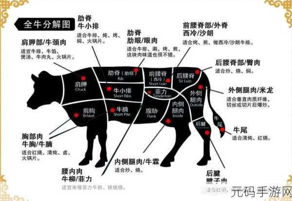 中国一区二区别吗:当然可以!以下是一些根据中国不同区域特点而扩展的新