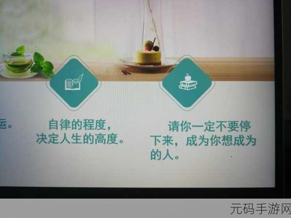 yw1139牢记十个以上:当然可以!以下是根据“yw1139”主题拓展出的十个以上的新