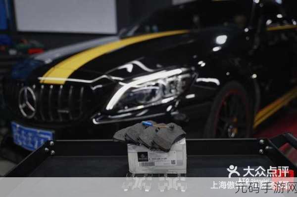 免费看日产一区二区三区:1. 免费畅享日产精彩内容,尽在掌握之中