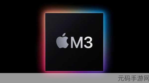 www.m3.u8：当然可以！以下是基于www.m3.u8网站主题拓展出的多个标题建议：