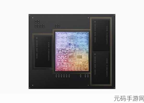 www.m3.u8：当然可以！以下是基于www.m3.u8网站主题拓展出的多个标题建议：