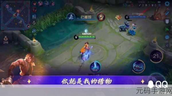 鸿图之下,孙策的全方位解析及超强阵容搭配指南