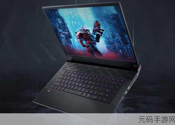 5600h 评测:1. "探索5600H性能:高效游戏与多任务处理的完美结合