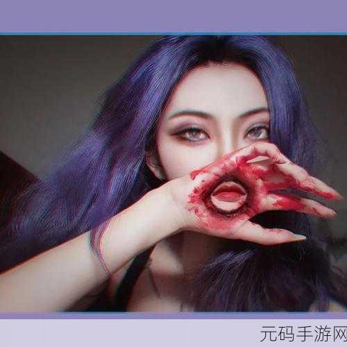 小姐姐历险记无广告畅享版,黑暗塔防新纪元等你来战!