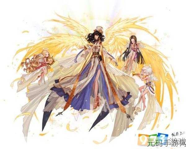 小姐姐历险记无广告畅享版,黑暗塔防新纪元等你来战!