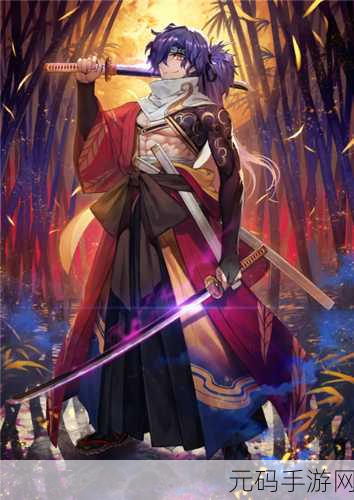 FGO 冈田以藏强度全方位剖析