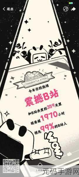 2023年b站大全永不收费:1. "2023年B站全新收费政策探讨与用户反馈