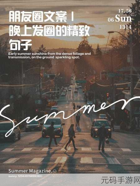 小圈重度自调任务:1. 小圈重度自调任务的创新实践与应用探索