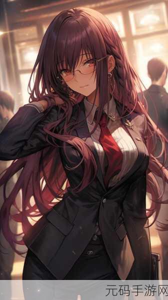 FGO 斯卡哈活动卡池英灵 C 子深度剖析与实战全指南
