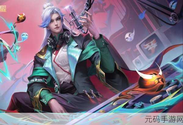 弈星明世隐r18棋子:1. "弈星明世隐R18棋子:策略与智慧的完美结合