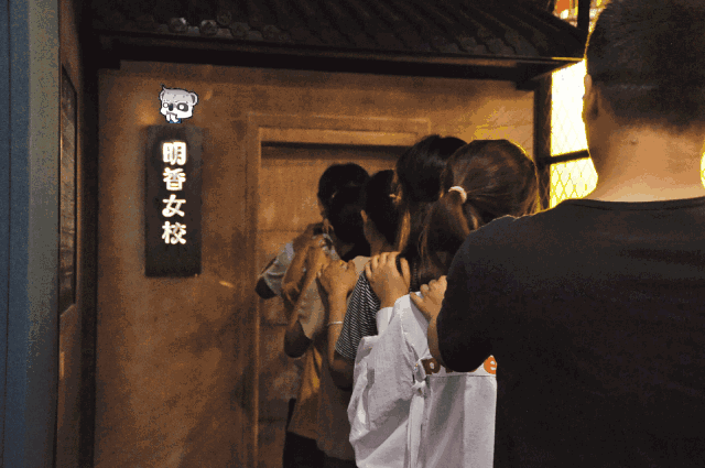 夫妻模拟器中文版震撼上线,沉浸式体验家庭生活的休闲剧情新篇章