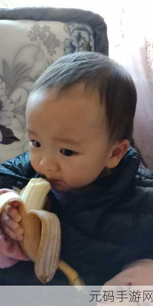 香蕉视频404:1. 香蕉视频404:寻找失落的精彩瞬间