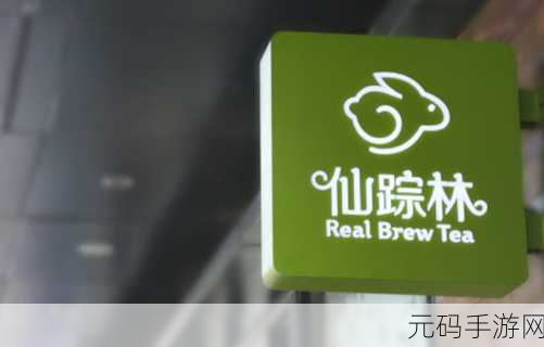 仙踪林国精产品视频孕妇：1. ＂仙踪林国精，孕妈安心选择的天然呵护
