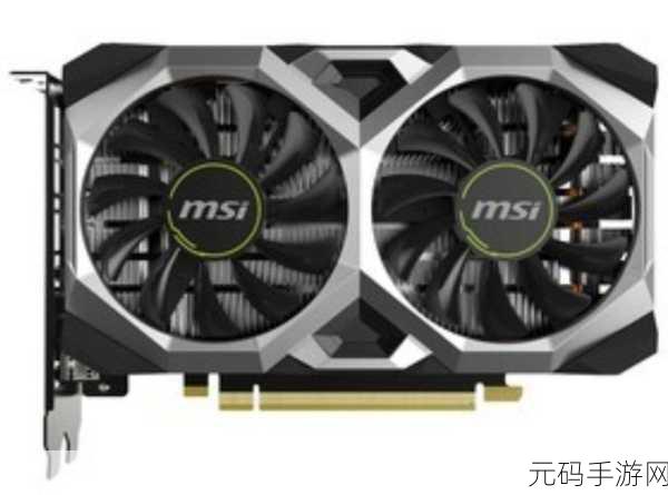 intel显卡a770 NVLDLA:探索Intel A770显卡的NVLDLA技术及其应用潜力