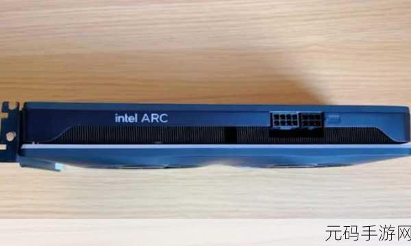 intel显卡a770 NVLDLA:探索Intel A770显卡的NVLDLA技术及其应用潜力